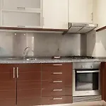 Apartment Akicity Alameda Fusion Lisbon