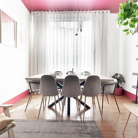 Akicity Alameda Fusion *