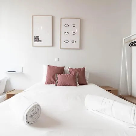 Akicity Alameda Fusion *