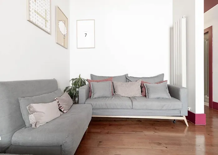 Akicity Alameda Fusion Lisboa