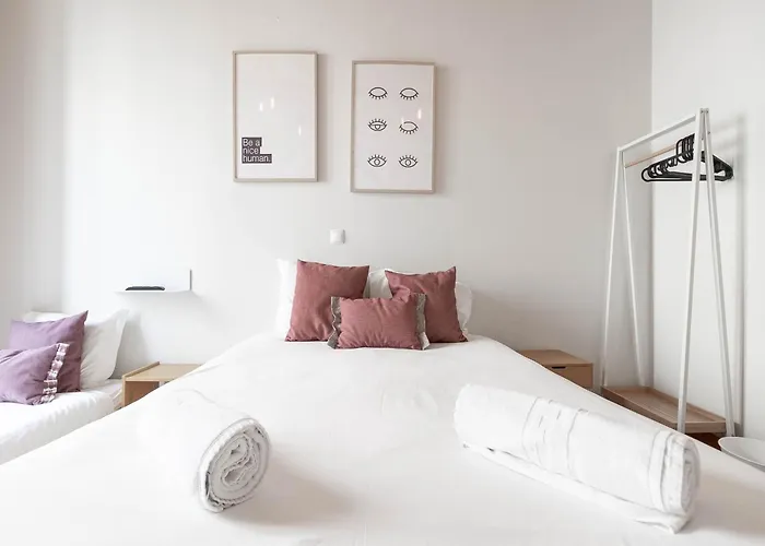 Akicity Alameda Fusion *