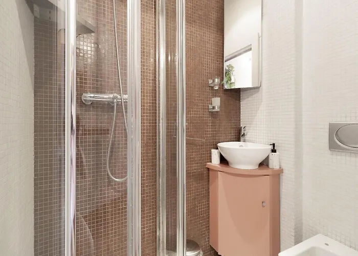 Akicity Alameda Fusion *