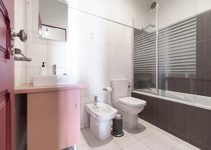 Akicity Alameda Fusion