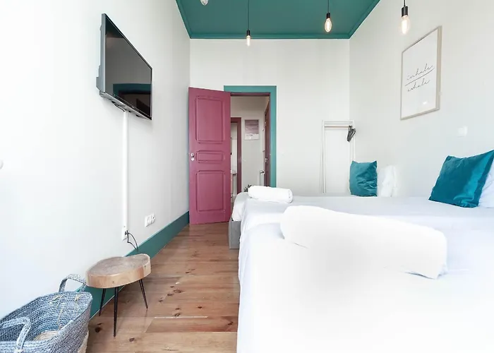 Akicity Alameda Fusion