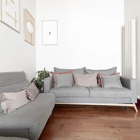 Akicity Alameda Fusion Lisbona